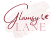 GlamsyLane