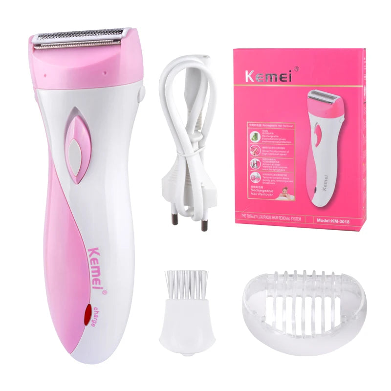 Electric Shaver Wool Epilator